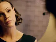 Suranne Jones - Doctor Foster, S01E03 (2015)