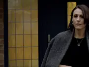 Suranne Jones - Doctor Foster, S01E03 (2015)