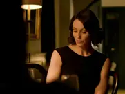 Suranne Jones - Doctor Foster, S01E03 (2015)