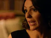 Suranne Jones - Doctor Foster, S01E03 (2015)