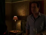 Suranne Jones - Doctor Foster, S01E03 (2015)