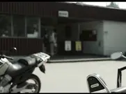 Julia Kijowska as Magda - The Iron Bridge (2019)