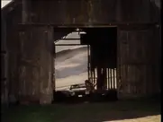 Joan Severance as Rose Gullerman - Payback (1995)