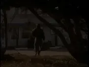 Joan Severance as Rose Gullerman - Payback (1995)