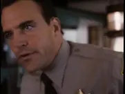 Joan Severance as Rose Gullerman - Payback (1995)