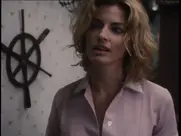Joan Severance as Rose Gullerman - Payback (1995)