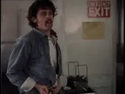 Joan Severance as Rose Gullerman - Payback (1995)