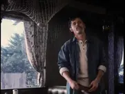 Joan Severance as Rose Gullerman - Payback (1995)