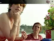 Sonja Divac - Miris poljskog cveća 1977