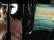 Sonja Divac - Miris poljskog cveća 1977