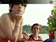 Sonja Divac - Miris poljskog cveća 1977