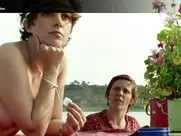 Sonja Divac - Miris poljskog cveća 1977