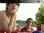 Sonja Divac - Miris poljskog cveća 1977