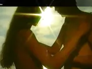 Andrijana Videnović - Rođeni sutra 1997