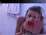 Andrijana Videnović - Rođeni sutra 1997