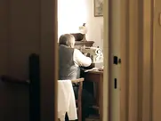 Jana Švandová - The Garden (Záhrada) 1995