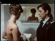 Andrijana Videnović - Sivi Dom ep 2 1986