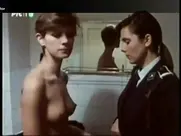 Andrijana Videnović - Sivi Dom ep 2 1986