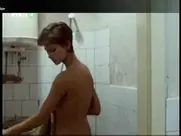 Andrijana Videnović - Sivi Dom ep 2 1986