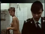 Andrijana Videnović - Sivi Dom ep 2 1986