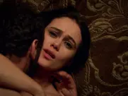 Dina Shihabi - Tom Clancy's Jack Ryan S01E02 (2018)