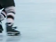 Dolores Davidovich - Mystery, Alaska (1999)