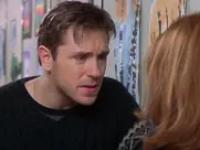 Dolores Davidovich - Mystery, Alaska (1999)