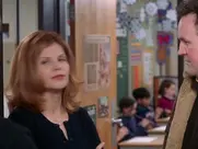 Dolores Davidovich - Mystery, Alaska (1999)