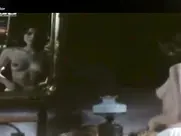 Andrijana Videnović - Smrt godišnjeg doba 1988