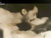 Andrijana Videnović - Smrt godišnjeg doba 1988