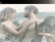 Andrijana Videnović - Smrt godišnjeg doba 1988