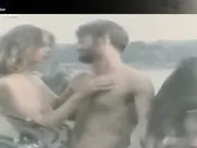 Andrijana Videnović - Smrt godišnjeg doba 1988