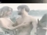 Andrijana Videnović - Smrt godišnjeg doba 1988