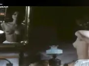 Andrijana Videnović - Smrt godišnjeg doba 1988