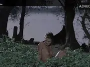 Andrijana Videnović - Varljivo Leto 68 1984