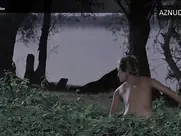 Andrijana Videnović - Varljivo Leto 68 1984