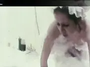 Vesna Malohodzić - Jedanaesta Zapovijed 1970