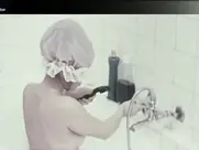 Vesna Malohodzić - Jedanaesta Zapovijed 1970