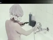 Vesna Malohodzić - Jedanaesta Zapovijed 1970