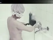 Vesna Malohodzić - Jedanaesta Zapovijed 1970