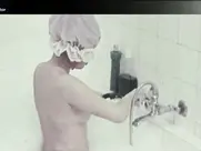 Vesna Malohodzić - Jedanaesta Zapovijed 1970