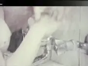 Vesna Malohodzić - Jedanaesta Zapovijed 1970