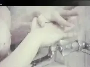 Vesna Malohodzić - Jedanaesta Zapovijed 1970