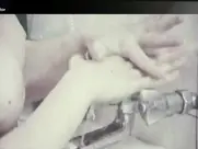 Vesna Malohodzić - Jedanaesta Zapovijed 1970