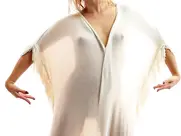 actress Daniela Xandru #dance #dancing #sensual #viral