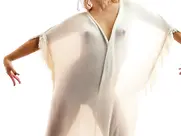 actress Daniela Xandru #dance #dancing #sensual #viral