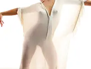 actress Daniela Xandru #dance #dancing #sensual #viral