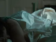 Kristen Stewart - Welcome to the Rileys (2010)