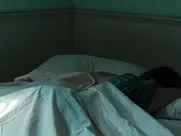 Kristen Stewart - Welcome to the Rileys (2010)