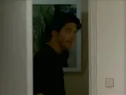 Ingrid Chauvin as Marie Kermeur - Dolmen (2005)